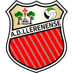 AD LLERENENSE