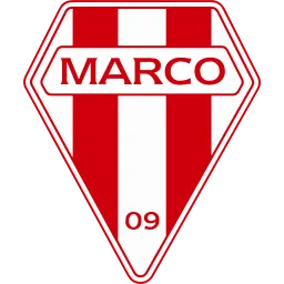 AD Marco 09