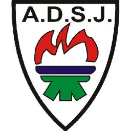 AD San Juan