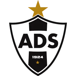 AD Sanjoanense