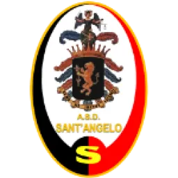 ASD Sant'Angelo