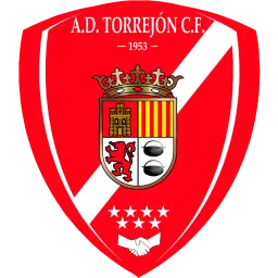 AD Torrejon CF