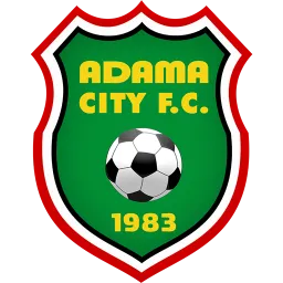 Adama City FC