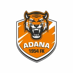 Adana 1954 FK
