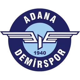 Adana Demirspor