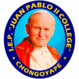 Juan Pablo II