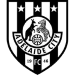 Adelaide City