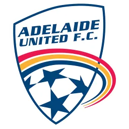 Adelaide United