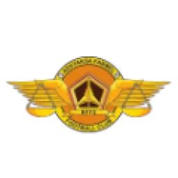 Isenmulang Kalteng FC