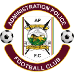 Administration Police