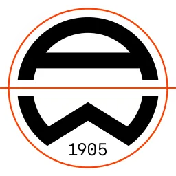 FC Admira Wacker Modling