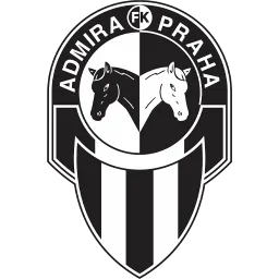 FK Admira Praag