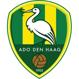ADO La Haya