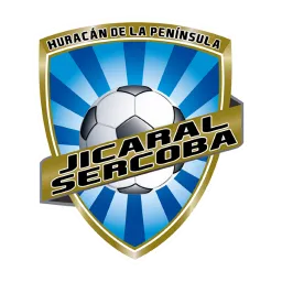 Adr Jicaral