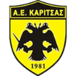 AE Karitsas