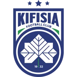AE Kifisia FC