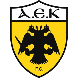 AEK Athene