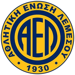 AEL Limassol