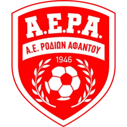 Apollon Kalithion vs AER AFANTOU prediction – Odds & stats – 24 October ...