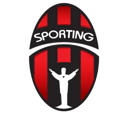 AF Sporting San Miguelito II