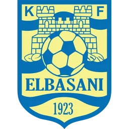 Af Elbasani