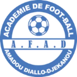 AFAD Amadou Diallo