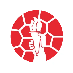 Afan Lido