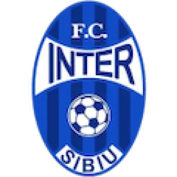 AFC Inter Stars Sibiu
