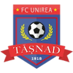 AFC Unirea Tasnad