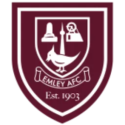AFC Emley