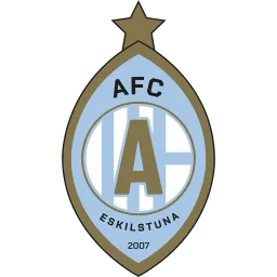 AFC Eskilstuna