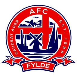 AFC Fylde