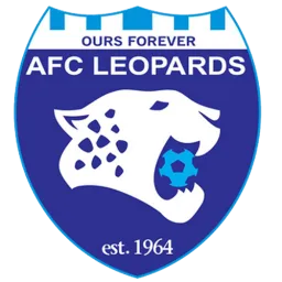 AFC Leopards SC
