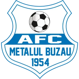 AFC Metalul Buzau