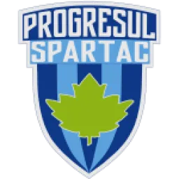 AFC Progresul 1944 Spartac