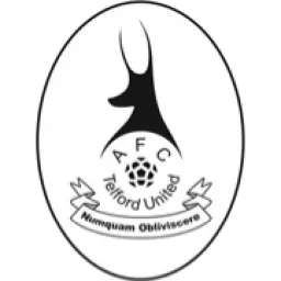AFC Telford United