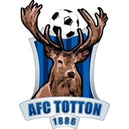 AFC Totton