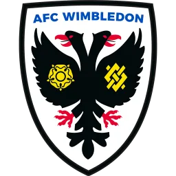 Wimbledon