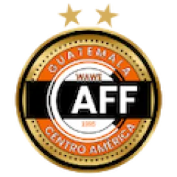Aff Guatemala