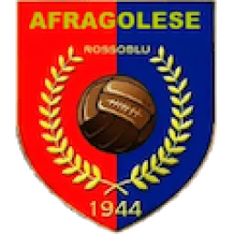Afragolese 1944