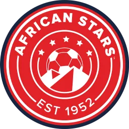African Stars