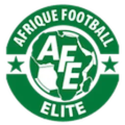 Afrique Football Elite