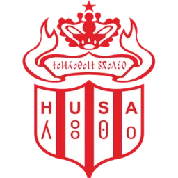 HUS Agadir