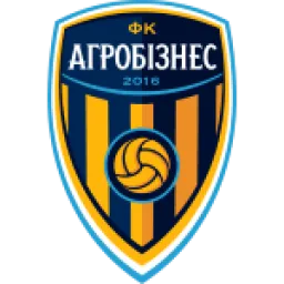 Agrobiznes Volochisk
