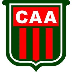 Agropecuario Argentino