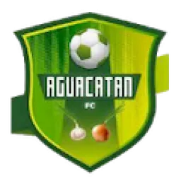 Aguacatan FC