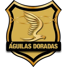 Leones FC