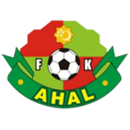 Ahal FC