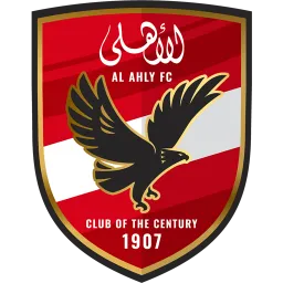 AL Ahly SC