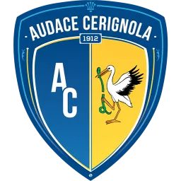 Audace Cerignola
